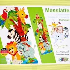 Hess holzspielzeug mess gebraucht kaufen  Siegen