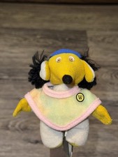 Comes free toy for sale  BRIDGWATER
