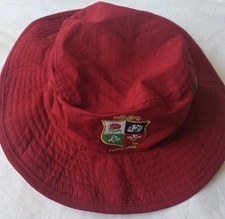 irish hat for sale irish hat for sale TWICKENHAM