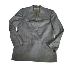 Vintage mens daks for sale  PORTSMOUTH