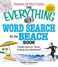 Everything word search for sale  Denver