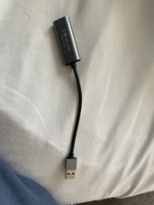1080p audio video for sale  LAMPETER