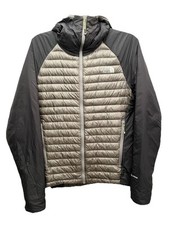 Men north face for sale  LEEDS