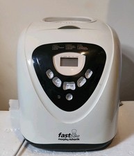 Morphy richards fastbake for sale  KEIGHLEY