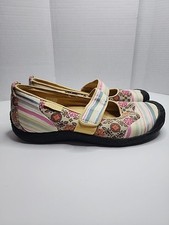 Keen harvest mary for sale  East Moline