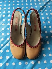 Miu miu vintage for sale  EASTBOURNE
