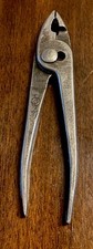 Antique pre war for sale  Shenandoah