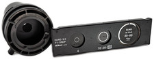 Nikon elwd 0.3 for sale  Brockport