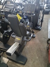 Fitness fahrrad heimtrainer gebraucht kaufen  Singen (Hohentwiel)