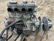 rx1 yamaha for sale rx1 yamaha for sale West Newfield