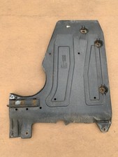 Audi mk1 quattro for sale Audi mk1 quattro for sale  ELY