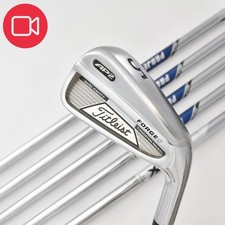 6pcs titleist ap2 d'occasion  Expédié en Belgium