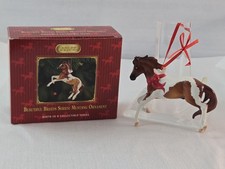 Breyer beautiful breeds for sale  Hockley