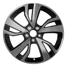 19x7.5 spoke refurbished for sale  USA