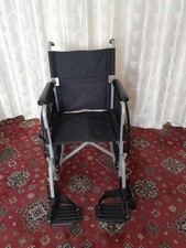 transit wheelchairs for sale transit wheelchairs for sale HERNE BAY