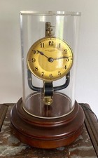 Belle taille pendule d'occasion  Toulouse-