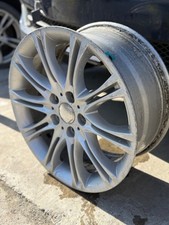 Bmw e46 series for sale  BALLYNAHINCH