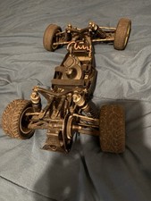 Tlr almost rtr for sale  Troy
