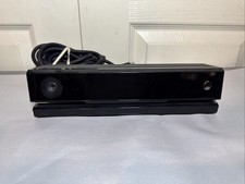 Xbox one connect for sale  Jacksonville