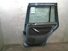 Porte arriere droit d'occasion  Haubourdin