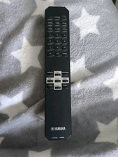 Télécommande yamaha cdx2 d'occasion  Voiron