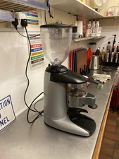 Commercial coffee grinder for sale  RAMSGATE