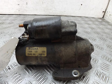 Jaguar type automatic for sale  CARDIFF