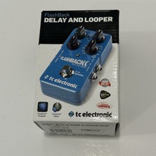 New electronic flashback for sale  Roswell