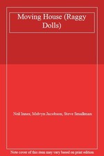 Moving house neil for sale Moving house neil for sale  UK