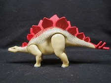 playmobil dinosaur for sale  Williamsburg