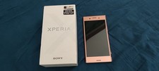 Sony xperia premium usato  Roma