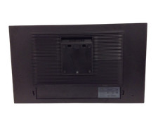 Monitor LED SAMSUNG S24E450DL 24", Full HD garantia de 90 dias - sem suporte comprar usado Monitor LED SAMSUNG S24E450DL 24", Full HD garantia de 90 dias - sem suporte comprar usado  Enviando para Brazil