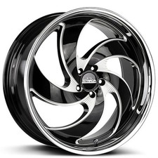 F22x9 r22x10 staggered for sale  Santa Fe Springs