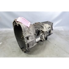 Bmw e90 328 for sale  Norristown