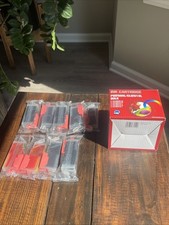 Canon pixma printer for sale  Nashville