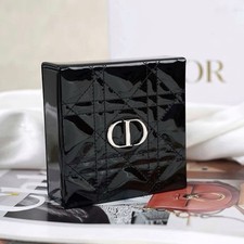 Dior square flip for sale  LONDON
