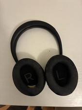 Bose noise cancelling for sale  San Francisco