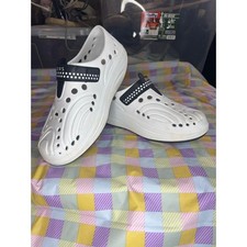 Dawgs men spirit for sale  Salem