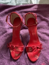Women shoes size for sale  PRESTON