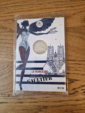 Monnaie paris jean d'occasion Monnaie paris jean d'occasion  Paris XVII