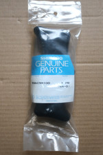 Shimano 105 brake for sale  BEVERLEY