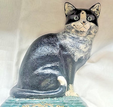 Seltenes deko stück gebraucht kaufen  Stuttgart