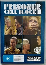 prisoner cell block h box set for sale prisoner cell block h box set for sale NEWTOWNABBEY