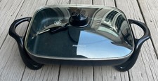 Presto 06852 inch for sale  Northford