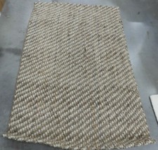 Natural loose thread for sale  Easton