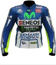 Yamaha eneos motociclistica usato  Torino