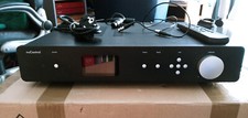 Nubert nucontrol high gebraucht kaufen  Runkel