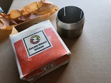 Nos oem gmc for sale  Clarks Grove