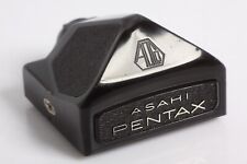 Pentax prismensucher prismfind gebraucht kaufen  München