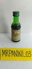 Mignon miniature radis usato  Fiorano Modenese